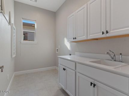 2221 Paint Horse Drive, Reno, NV 89521 Photo