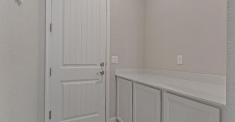 2221 Paint Horse Drive, Reno, NV 89521 Photo