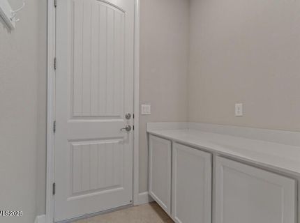 2221 Paint Horse Drive, Reno, NV 89521 Photo