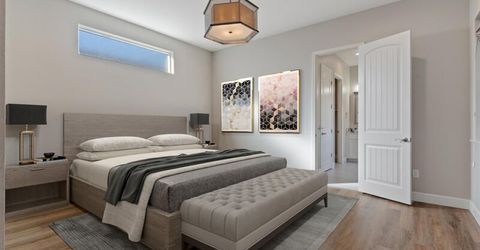 2221 Paint Horse Drive, Reno, NV 89521 Photo