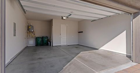 2221 Paint Horse Drive, Reno, NV 89521 Photo