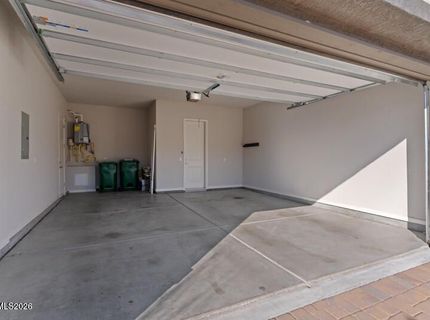 2221 Paint Horse Drive, Reno, NV 89521 Photo