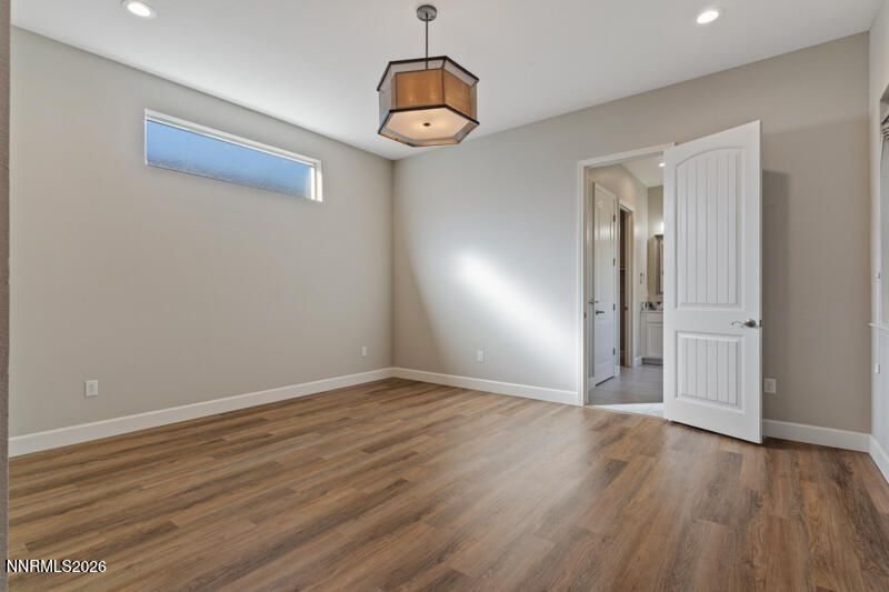 2221 Paint Horse Drive, Reno, NV 89521 Photo