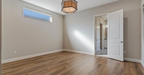 2221 Paint Horse Drive, Reno, NV 89521 Photo