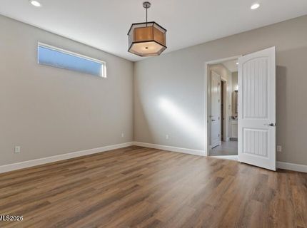 2221 Paint Horse Drive, Reno, NV 89521 Photo