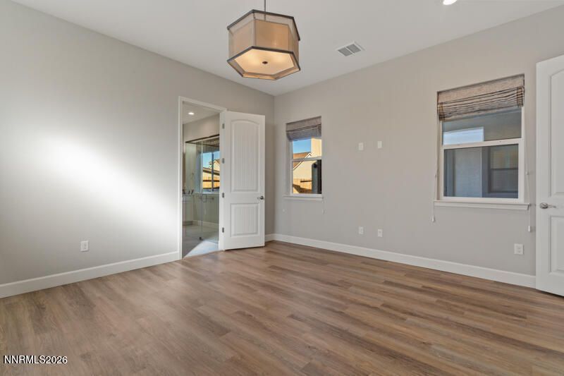 2221 Paint Horse Drive, Reno, NV 89521 Photo