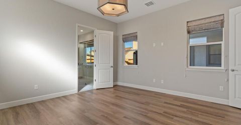 2221 Paint Horse Drive, Reno, NV 89521 Photo