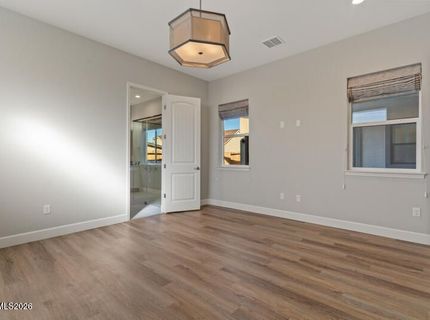 2221 Paint Horse Drive, Reno, NV 89521 Photo