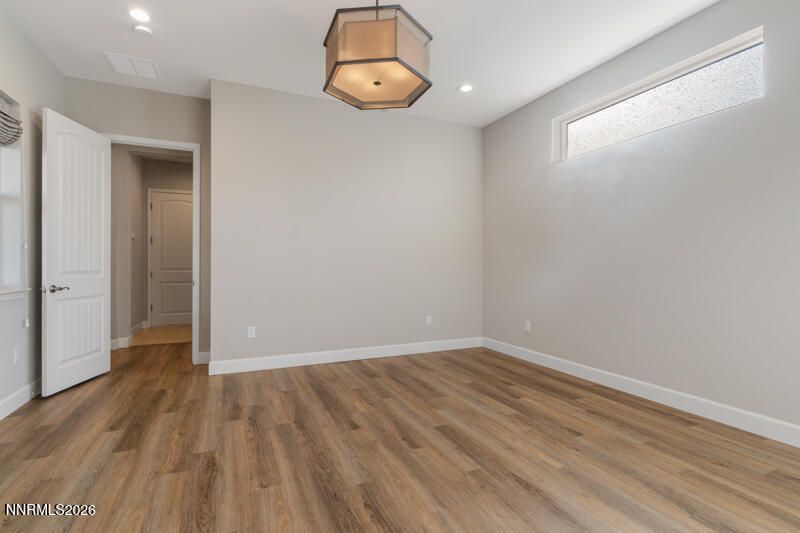 2221 Paint Horse Drive, Reno, NV 89521 Photo