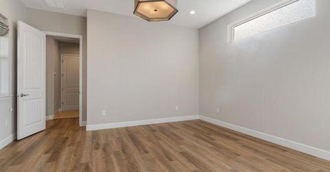 2221 Paint Horse Drive, Reno, NV 89521 Photo