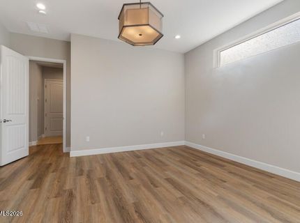 2221 Paint Horse Drive, Reno, NV 89521 Photo