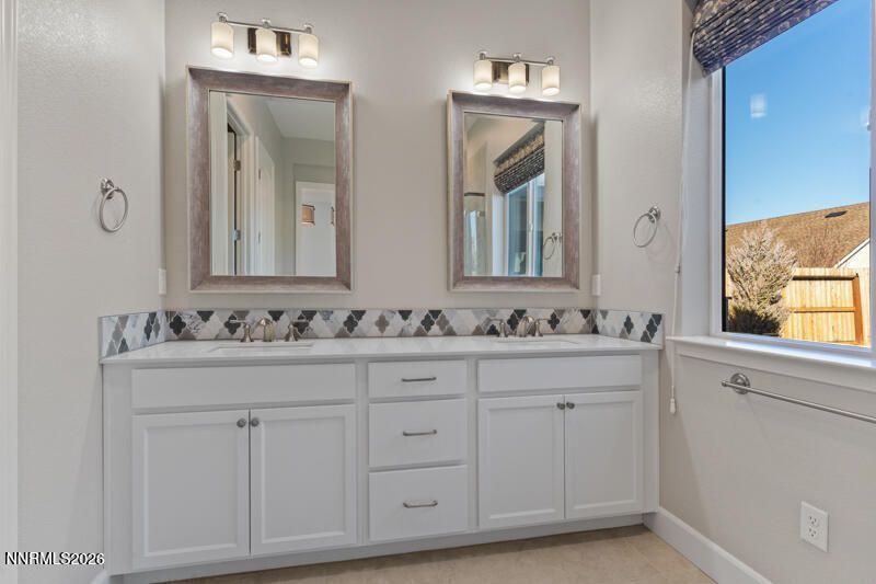 2221 Paint Horse Drive, Reno, NV 89521 Photo