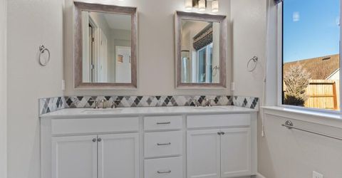 2221 Paint Horse Drive, Reno, NV 89521 Photo