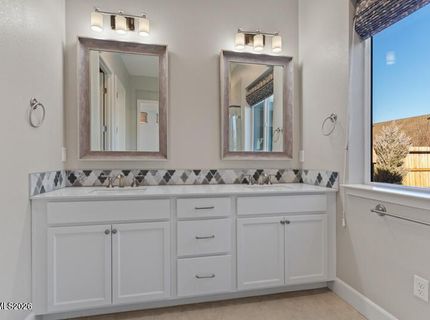 2221 Paint Horse Drive, Reno, NV 89521 Photo