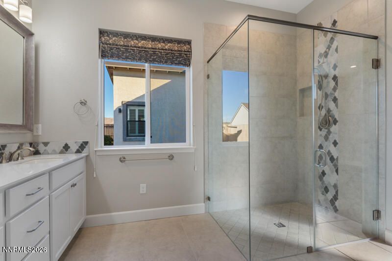 2221 Paint Horse Drive, Reno, NV 89521 Photo