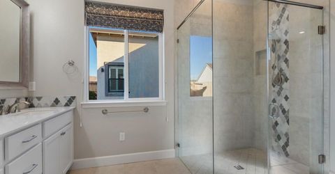 2221 Paint Horse Drive, Reno, NV 89521 Photo