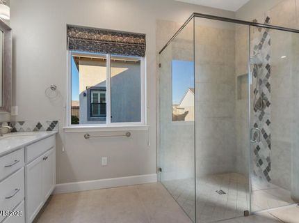 2221 Paint Horse Drive, Reno, NV 89521 Photo