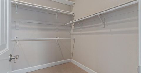 2221 Paint Horse Drive, Reno, NV 89521 Photo