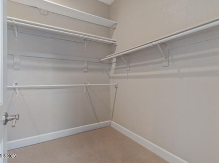 2221 Paint Horse Drive, Reno, NV 89521 Photo