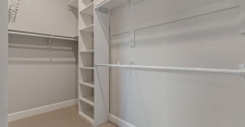 2221 Paint Horse Drive, Reno, NV 89521 Photo