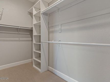 2221 Paint Horse Drive, Reno, NV 89521 Photo