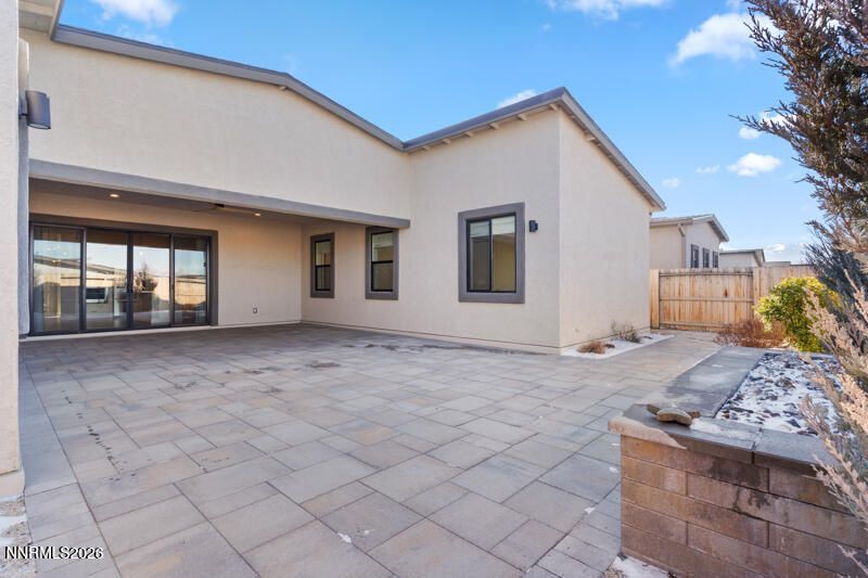 2221 Paint Horse Drive, Reno, NV 89521 Photo