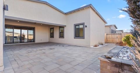 2221 Paint Horse Drive, Reno, NV 89521 Photo