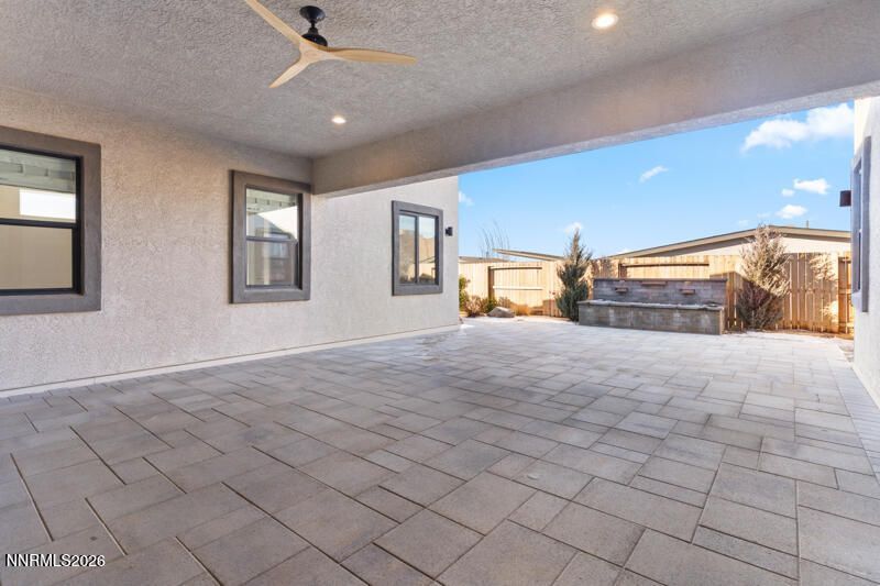 2221 Paint Horse Drive, Reno, NV 89521 Photo
