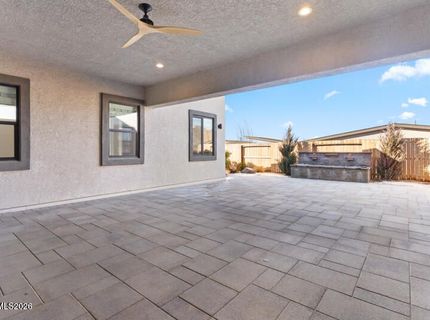 2221 Paint Horse Drive, Reno, NV 89521 Photo