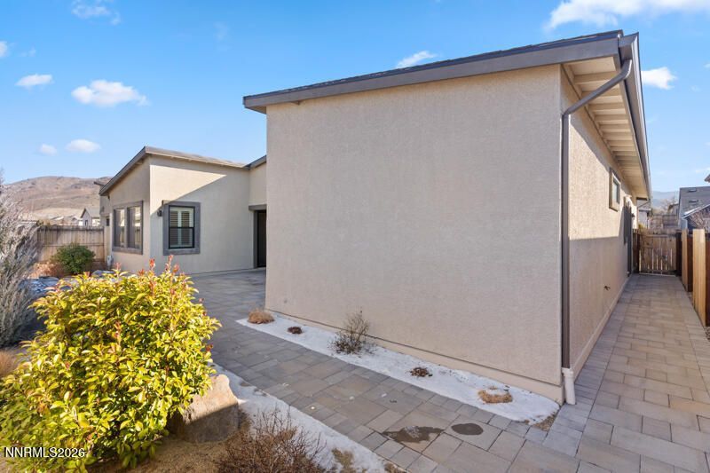 2221 Paint Horse Drive, Reno, NV 89521 Photo
