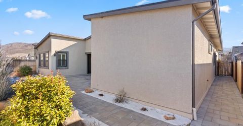 2221 Paint Horse Drive, Reno, NV 89521 Photo