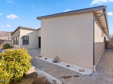 2221 Paint Horse Drive, Reno, NV 89521 Photo