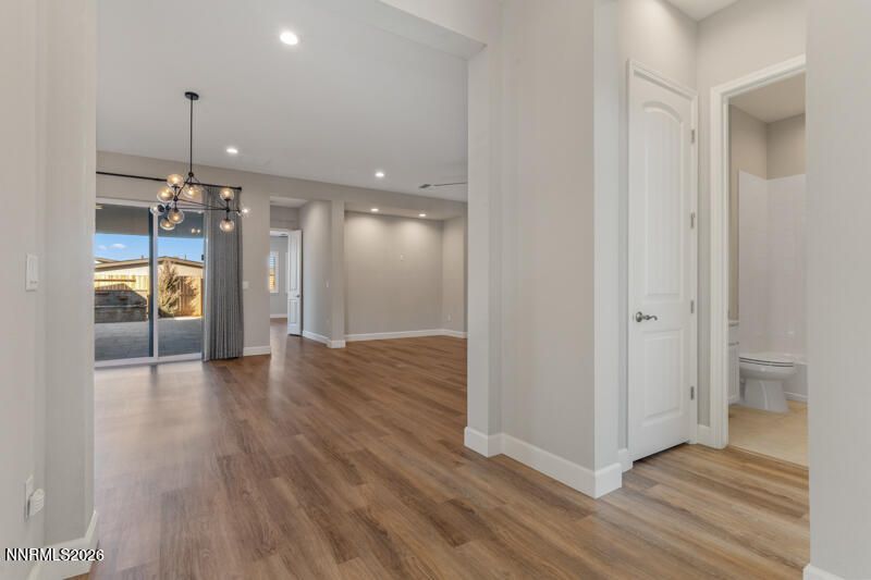 2221 Paint Horse Drive, Reno, NV 89521 Photo