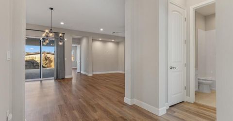 2221 Paint Horse Drive, Reno, NV 89521 Photo