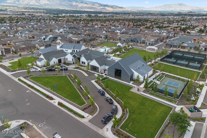 2221 Paint Horse Drive, Reno, NV 89521 Photo