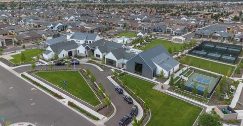 2221 Paint Horse Drive, Reno, NV 89521 Photo