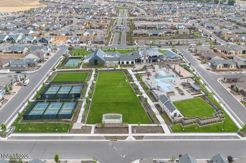 2221 Paint Horse Drive, Reno, NV 89521 Photo