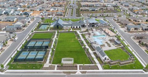 2221 Paint Horse Drive, Reno, NV 89521 Photo