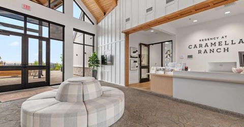 2221 Paint Horse Drive, Reno, NV 89521 Photo