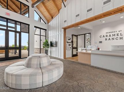 2221 Paint Horse Drive, Reno, NV 89521 Photo