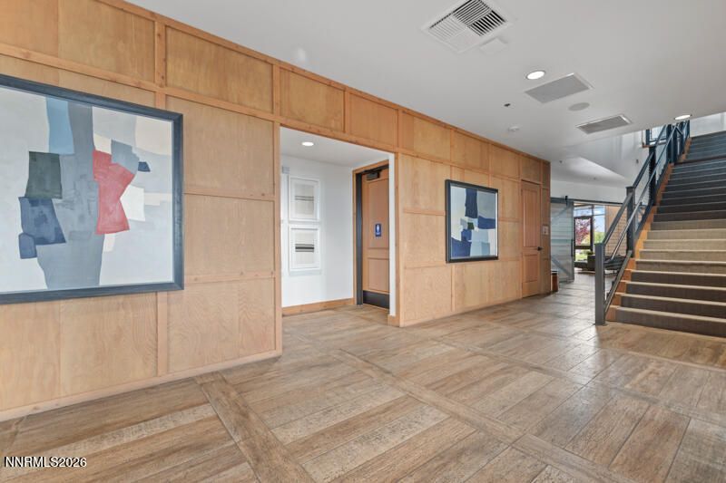 2221 Paint Horse Drive, Reno, NV 89521 Photo