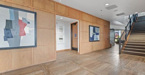 2221 Paint Horse Drive, Reno, NV 89521 Photo