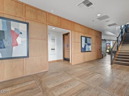 2221 Paint Horse Drive, Reno, NV 89521 Photo