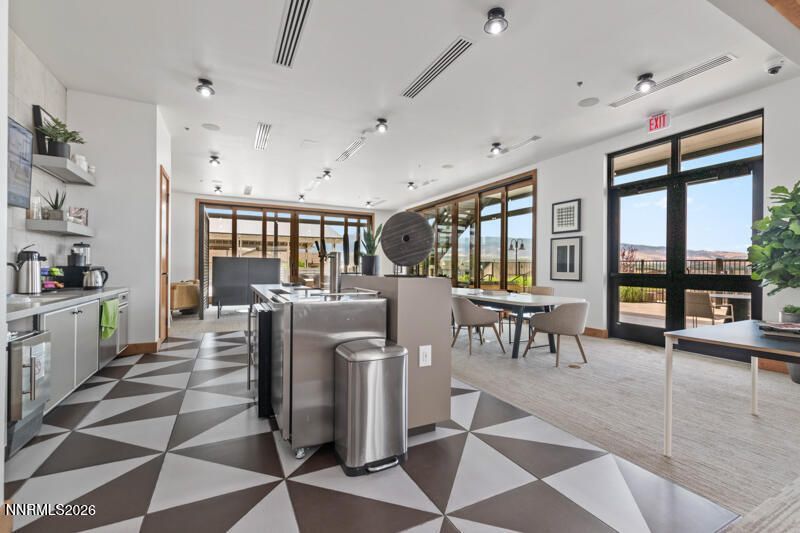 2221 Paint Horse Drive, Reno, NV 89521 Photo