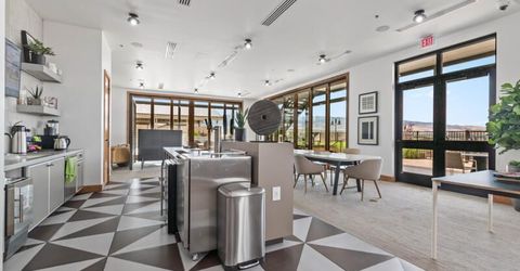 2221 Paint Horse Drive, Reno, NV 89521 Photo