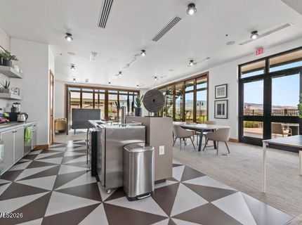 2221 Paint Horse Drive, Reno, NV 89521 Photo