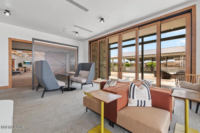 2221 Paint Horse Drive, Reno, NV 89521 Photo