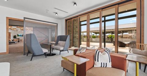 2221 Paint Horse Drive, Reno, NV 89521 Photo