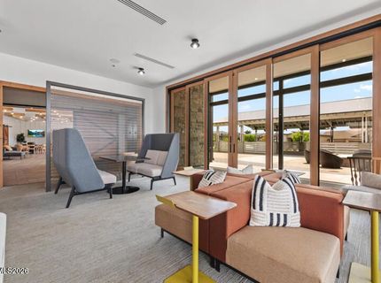 2221 Paint Horse Drive, Reno, NV 89521 Photo