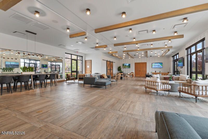 2221 Paint Horse Drive, Reno, NV 89521 Photo